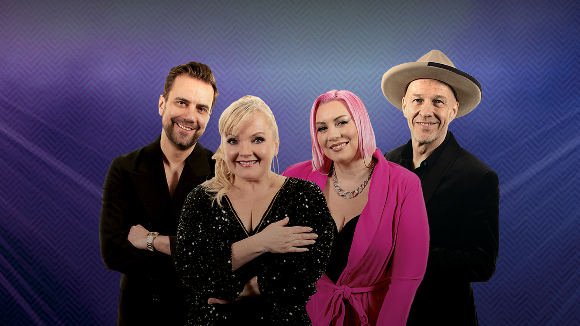 Euroviisut Kautta Aikojen