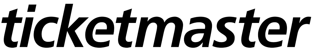 Ticketmaster