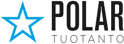 Polartuotanto