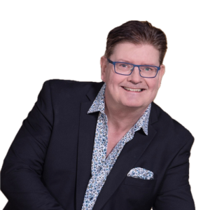 Jari Puhakka